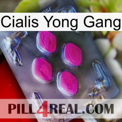 Cialis Yong Gang 02